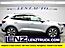 2024 Ford Escape Platinum AWD 5 Passenger Fond du Lac WI