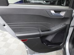 2024 Ford Escape Platinum AWD 5 Passenger Fond du Lac WI