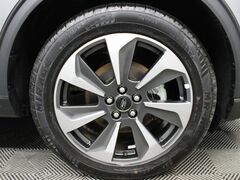 2024 Ford Escape Platinum AWD 5 Passenger Fond du Lac WI