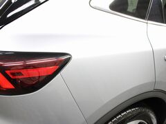 2024 Ford Escape Platinum AWD 5 Passenger Fond du Lac WI