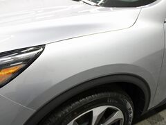 2024 Ford Escape Platinum AWD 5 Passenger Fond du Lac WI