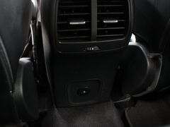 2024 Ford Escape Platinum AWD 5 Passenger Fond du Lac WI