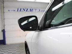 2024 Ford Escape Platinum AWD Fond du Lac WI