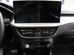 2024 Ford Escape Platinum AWD Fond du Lac WI