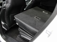2024 Ford Escape Platinum AWD Fond du Lac WI