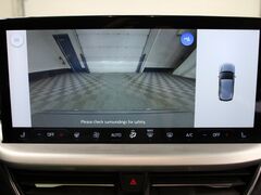 2024 Ford Escape Platinum AWD Fond du Lac WI