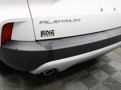 2024 Ford Escape Platinum AWD Fond du Lac WI