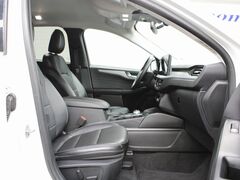 2024 Ford Escape Platinum AWD Fond du Lac WI