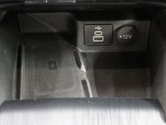 2024 Ford Escape Platinum AWD Fond du Lac WI