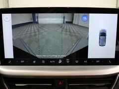 2024 Ford Escape Platinum AWD Fond du Lac WI