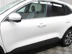 2024 Ford Escape Platinum AWD Fond du Lac WI