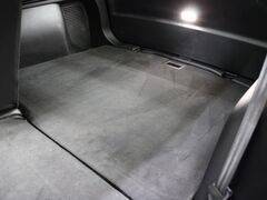 2024 Ford Escape Platinum AWD Fond du Lac WI