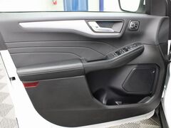 2024 Ford Escape Platinum AWD Fond du Lac WI