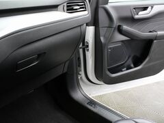 2024 Ford Escape Platinum AWD Fond du Lac WI