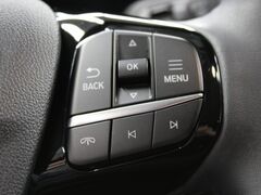 2024 Ford Escape Platinum AWD Fond du Lac WI