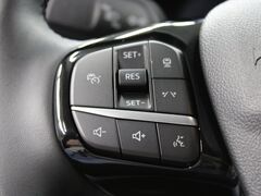 2024 Ford Escape Platinum AWD Fond du Lac WI