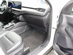 2024 Ford Escape Platinum AWD Fond du Lac WI