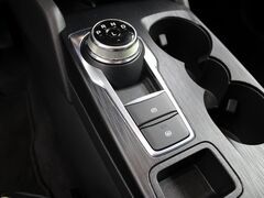 2024 Ford Escape Platinum AWD Fond du Lac WI