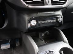 2024 Ford Escape Platinum AWD Fond du Lac WI