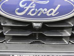 2024 Ford Escape Platinum AWD Fond du Lac WI