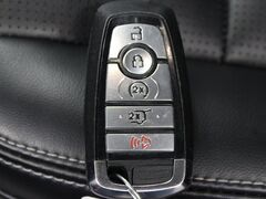 2024 Ford Escape Platinum AWD Fond du Lac WI