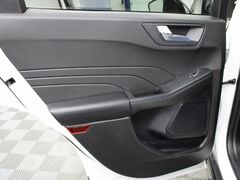 2024 Ford Escape Platinum AWD Fond du Lac WI