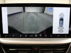 2024 Ford Escape Platinum AWD Fond du Lac WI