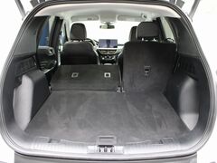 2024 Ford Escape Platinum AWD Fond du Lac WI