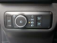 2024 Ford Escape Platinum AWD Fond du Lac WI