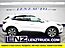 2024 Ford Escape Platinum AWD Fond du Lac WI