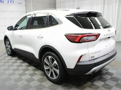 2024 Ford Escape Platinum AWD Fond du Lac WI