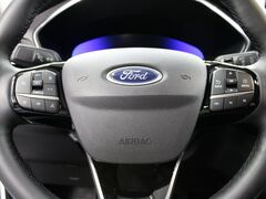 2024 Ford Escape Platinum AWD Fond du Lac WI