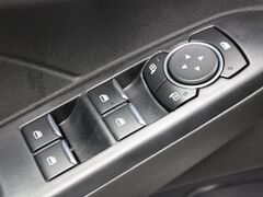 2024 Ford Escape Platinum AWD Fond du Lac WI