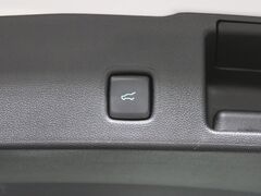 2024 Ford Escape Platinum AWD Fond du Lac WI