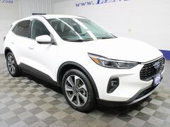 2024 Ford Escape Platinum AWD Fond du Lac WI