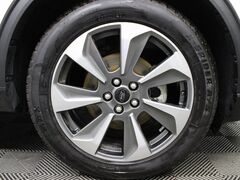 2024 Ford Escape Platinum AWD Fond du Lac WI