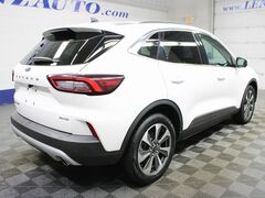 2024 Ford Escape Platinum AWD Fond du Lac WI