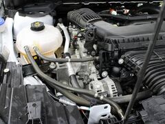 2024 Ford Escape Platinum AWD Fond du Lac WI