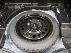 2024 Ford Escape Platinum AWD Fond du Lac WI