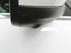 2024 Ford Escape Platinum AWD Fond du Lac WI