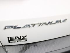 2024 Ford Escape Platinum AWD Fond du Lac WI