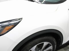 2024 Ford Escape Platinum AWD Fond du Lac WI