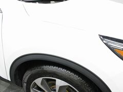 2024 Ford Escape Platinum AWD Fond du Lac WI