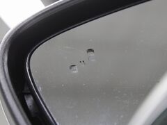 2024 Ford Escape Platinum AWD Fond du Lac WI