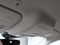 2024 Ford Escape Platinum AWD Fond du Lac WI