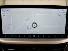 2024 Ford Escape Platinum AWD Fond du Lac WI