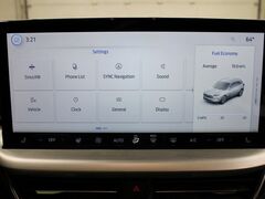 2024 Ford Escape Platinum AWD Fond du Lac WI