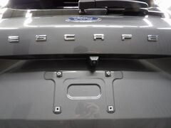 2024 Ford Escape Platinum AWD Fond du Lac WI