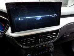 2024 Ford Escape Platinum AWD Fond du Lac WI