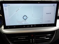 2024 Ford Escape Platinum AWD Fond du Lac WI